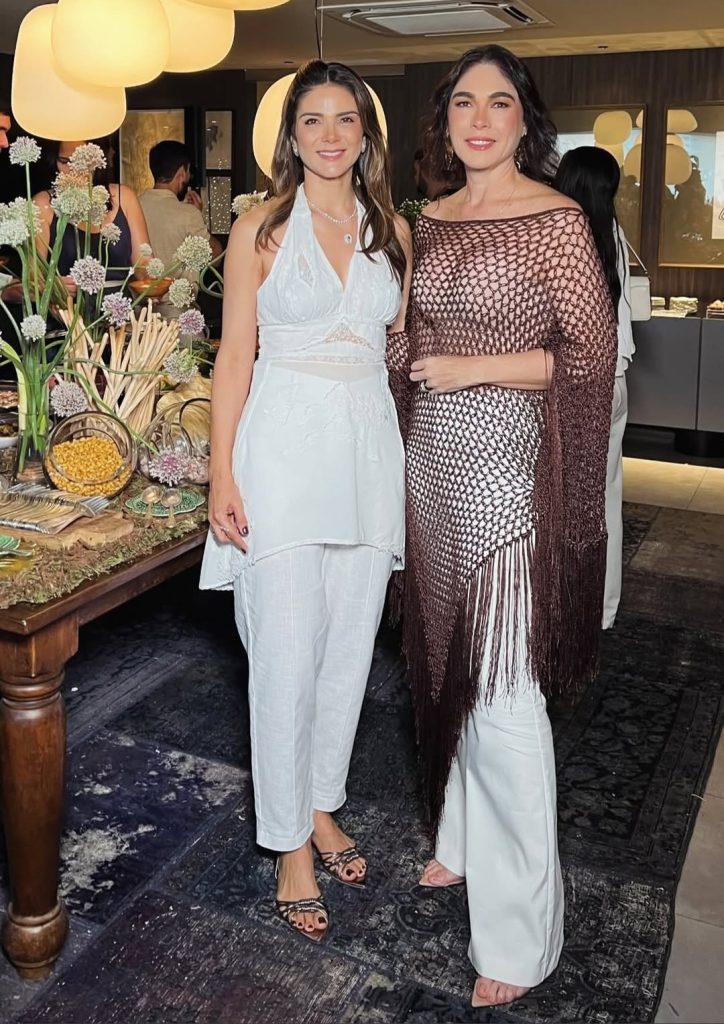 SaveClip.App_604274229_18553164760059239_7976927391515723643_n