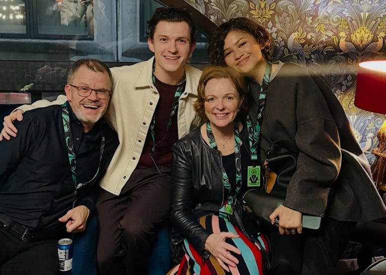 SaveClip.App_604345794_18545764579012730_8146117186363381358_n