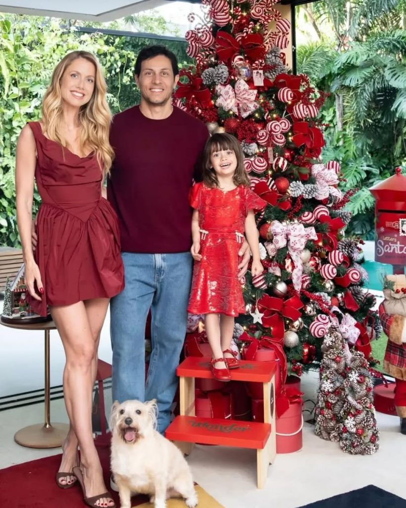 SaveClip.App_604348725_18556431610012543_1056226674154938991_n