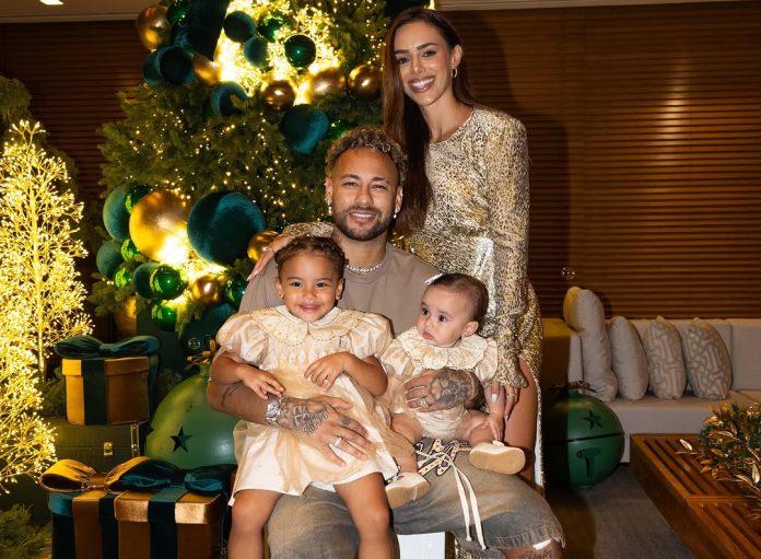 SaveClip.App_604366243_18543294619015961_6102472751684219177_n