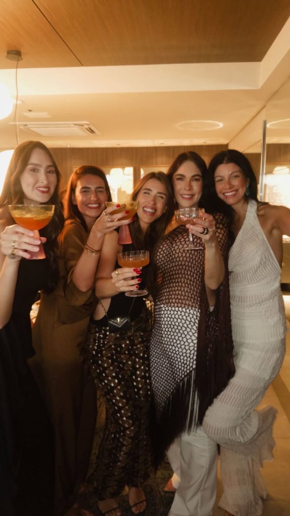 SaveClip.App_604543727_18553163227059239_7718040240018918879_n