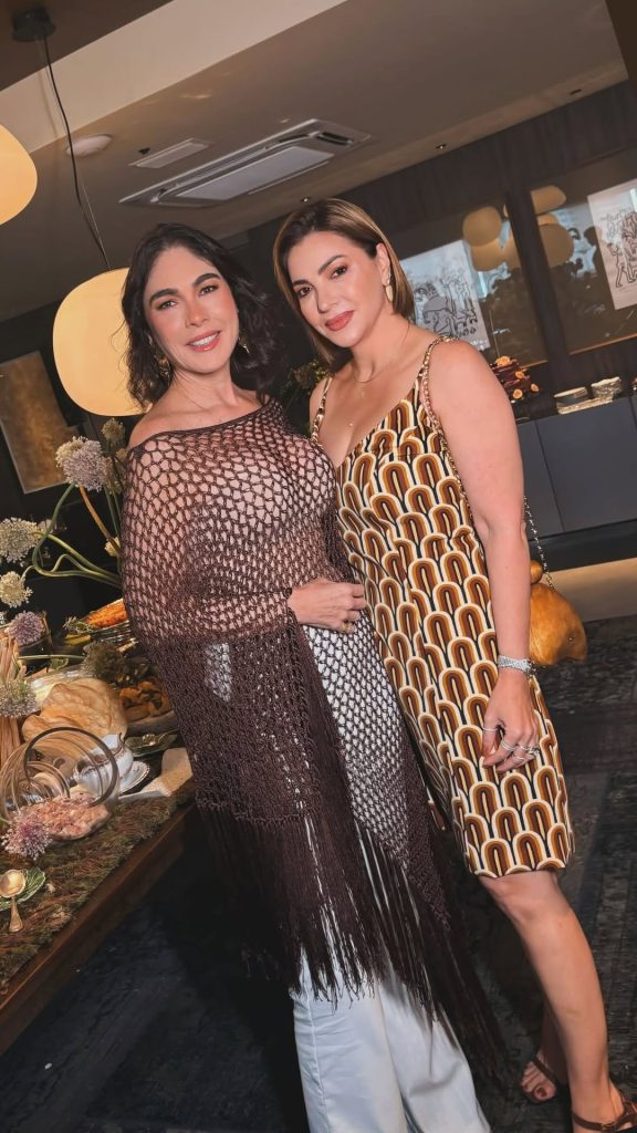 SaveClip.App_604609253_18553194361059239_2392452643850530536_n