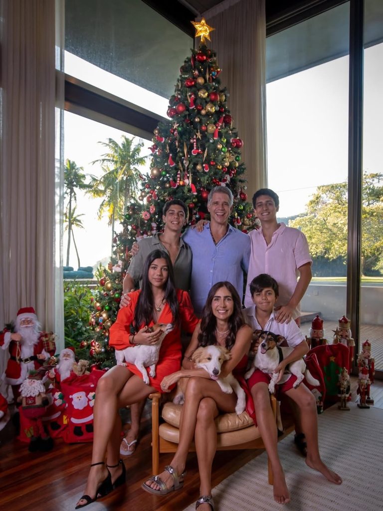 SaveClip.App_604661351_18607103536060946_2765439420147222878_n