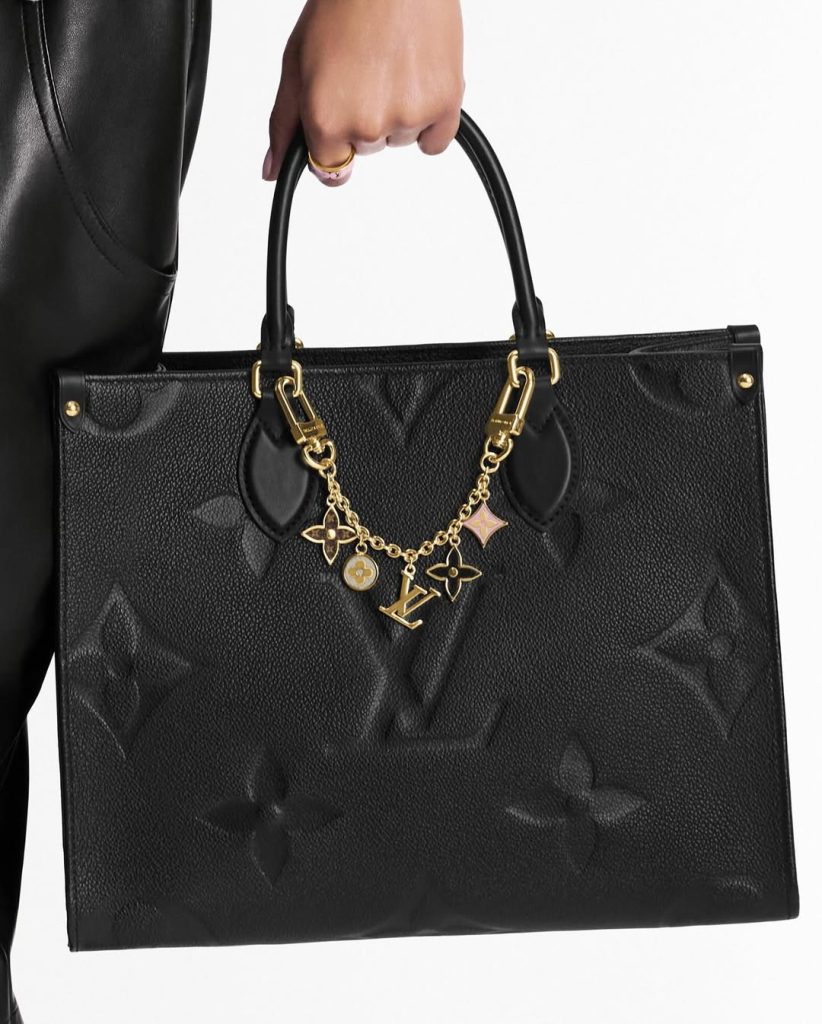 SaveClip.App_604823651_17993410985886824_7996453244307271357_n