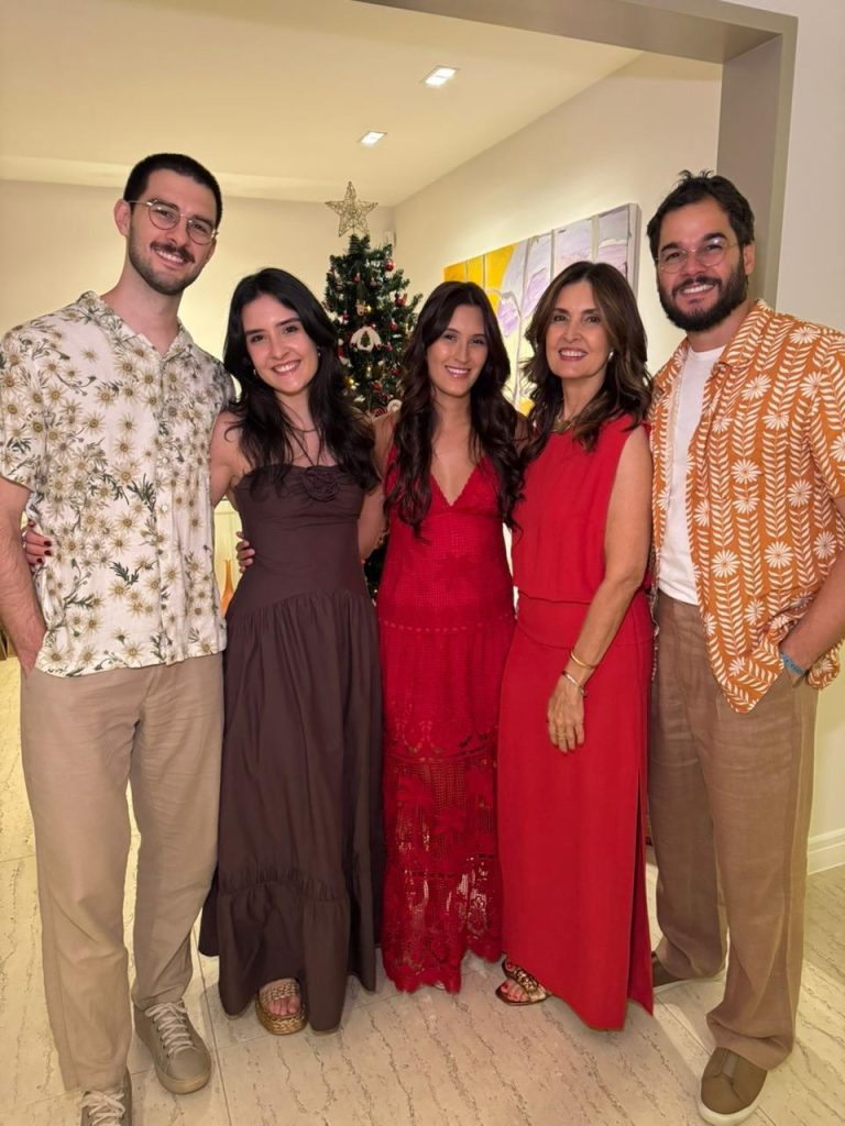 SaveClip.App_604866626_18607103479060946_4765261790564919872_n