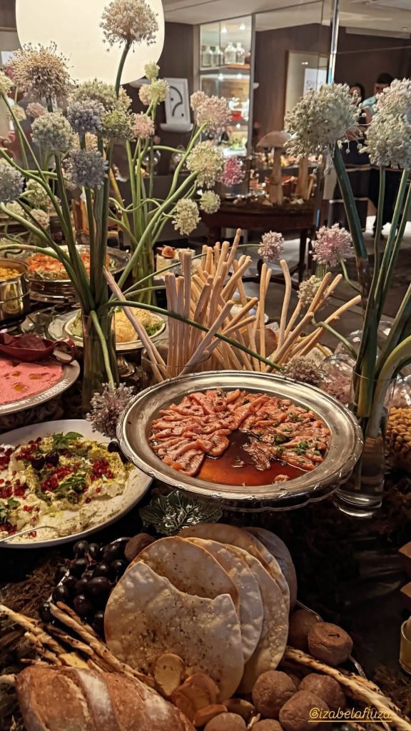 SaveClip.App_604876156_18553163707059239_5800454269315574880_n