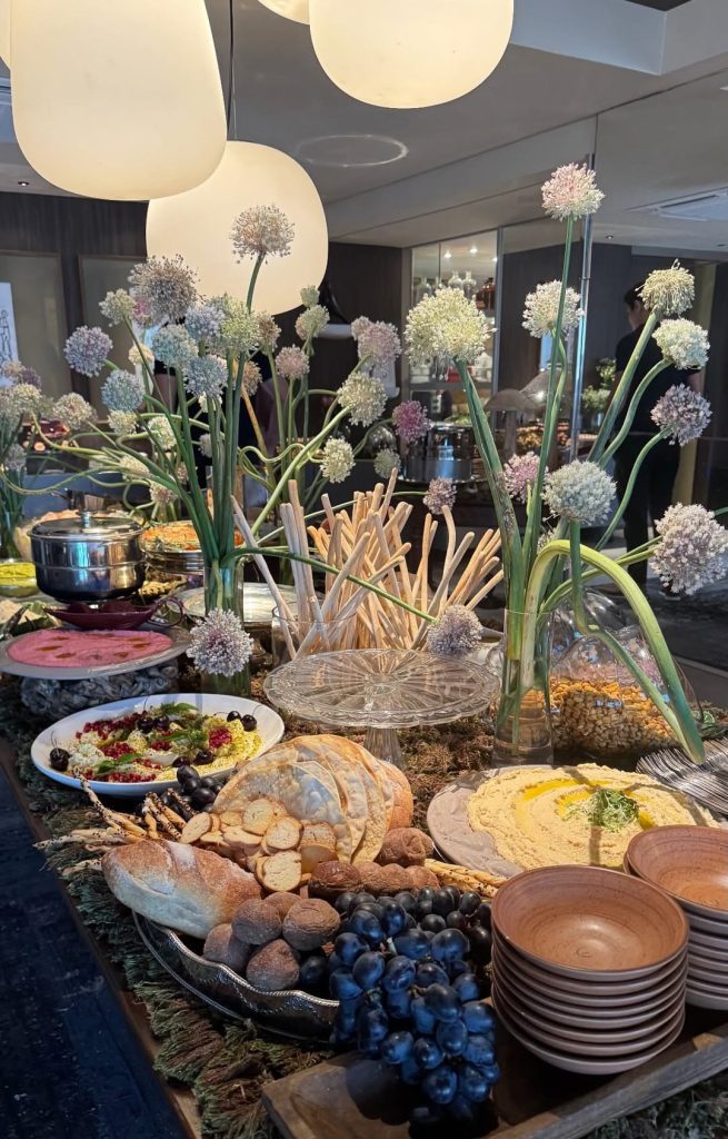 SaveClip.App_604878675_18553162993059239_9195355186009643242_n