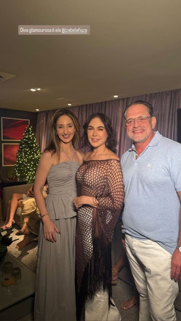 SaveClip.App_604938291_18553162879059239_566840986196516384_n