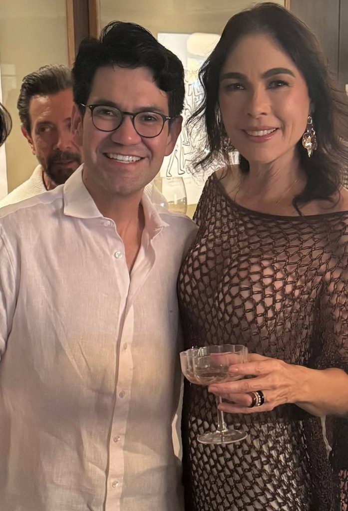 SaveClip.App_604984600_18553163560059239_5834375154045983923_n