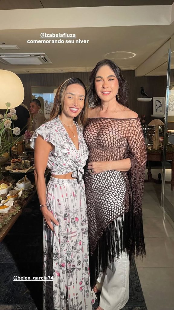 SaveClip.App_604984602_18553194061059239_5391014130436821929_n