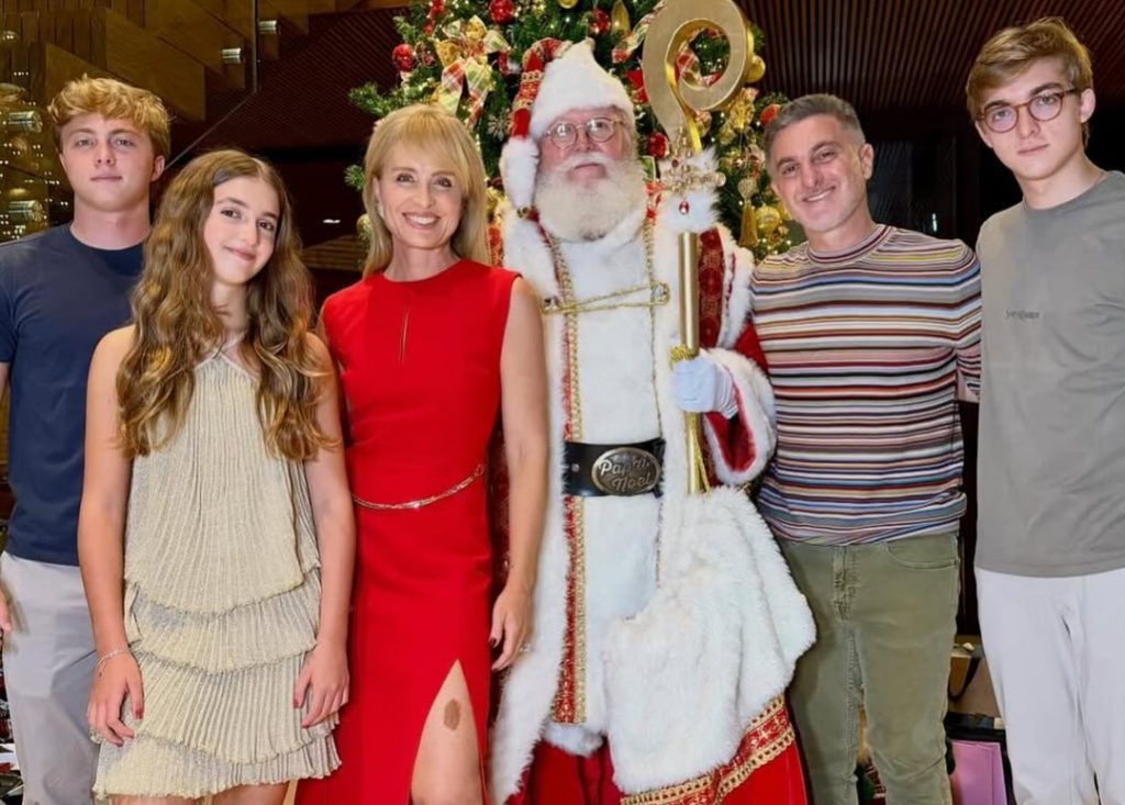 SaveClip.App_605036523_18607105954060946_2039042893671412937_n