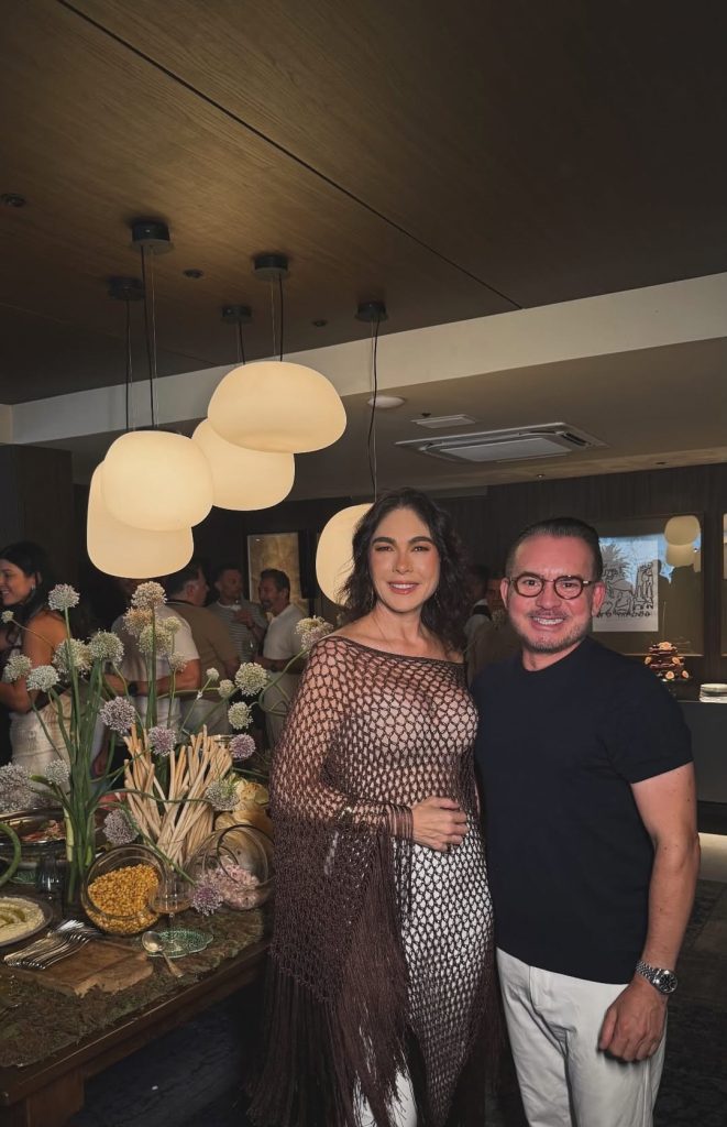 SaveClip.App_605055805_18553163026059239_6044045416758210669_n