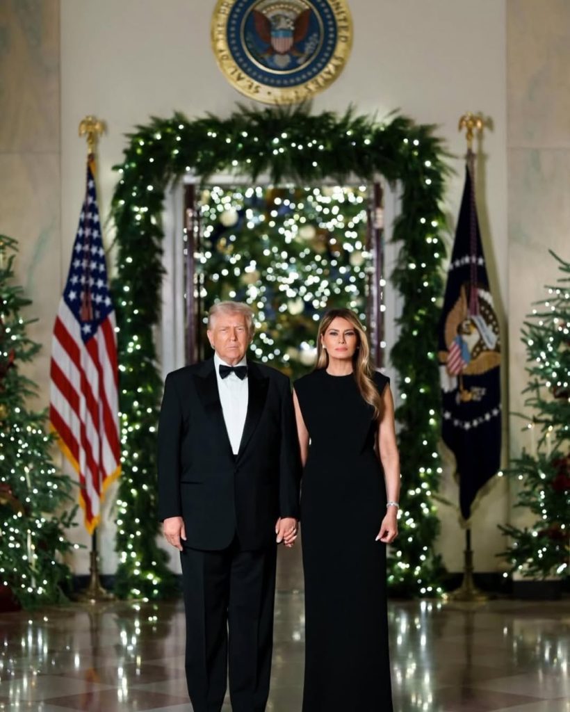 SaveClip.App_605096437_18556431664012543_1998731415553910797_n