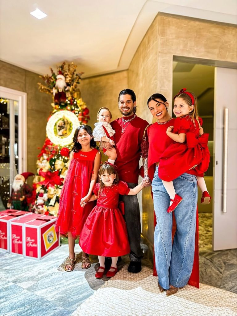 SaveClip.App_605139825_18607105945060946_4379351117592572360_n