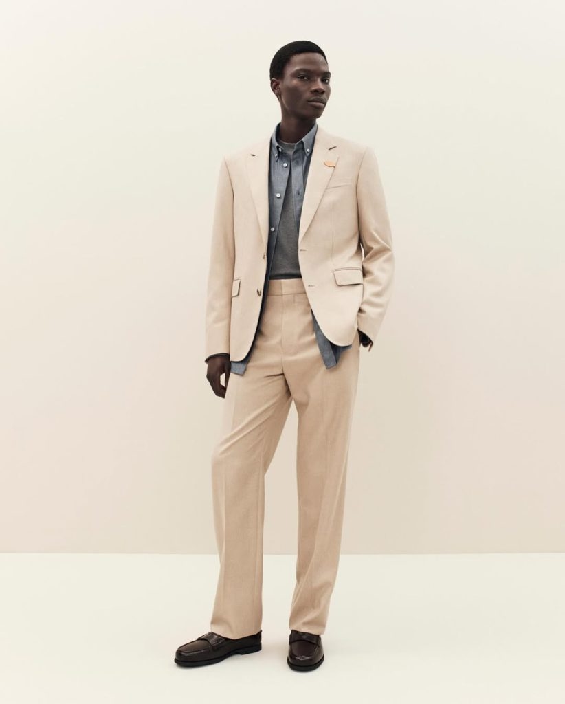 SaveClip.App_605176536_17993321930886824_7028911079844871389_n