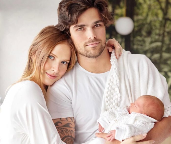 SaveClip.App_605227306_18551063983046560_241516352080904550_n