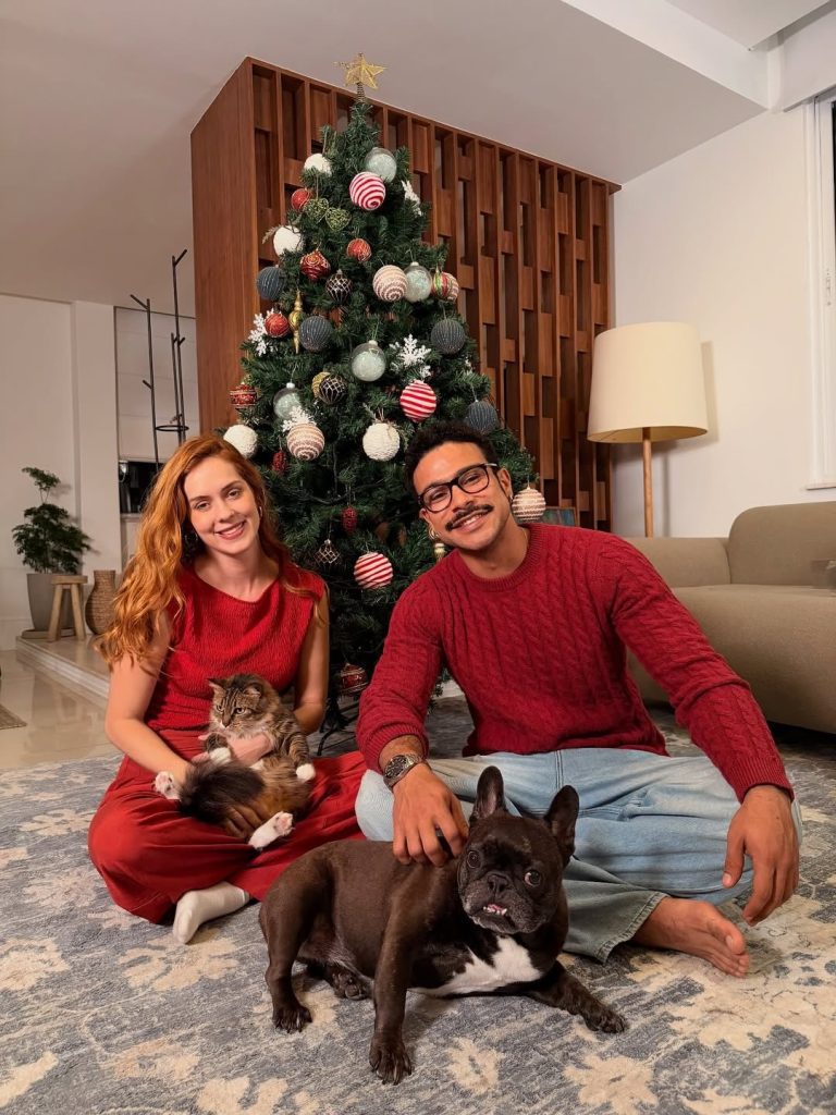 SaveClip.App_605239354_18607103545060946_861644183916670267_n