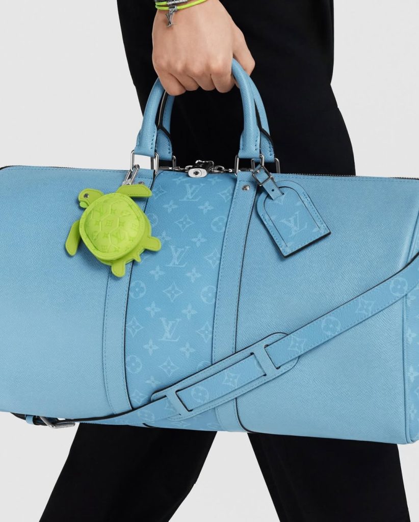 SaveClip.App_605295290_17993410943886824_2520061565602927348_n