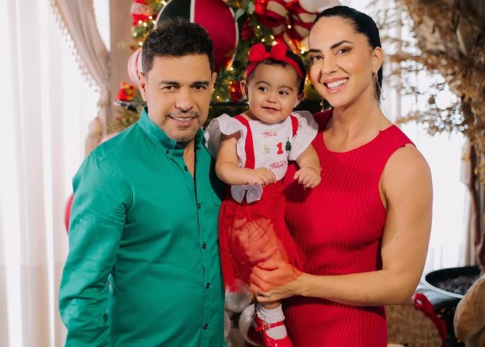 SaveClip.App_605327817_18428055157118350_198262853092843578_n