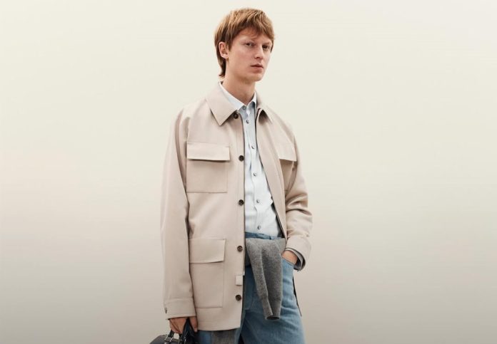 SaveClip.App_605350123_17993321897886824_8211110343937226750_n