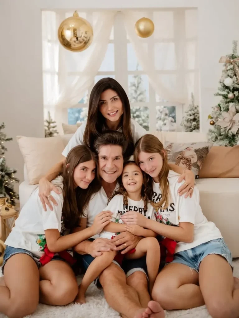 SaveClip.App_605364445_18607056841060946_48059302770557566_n