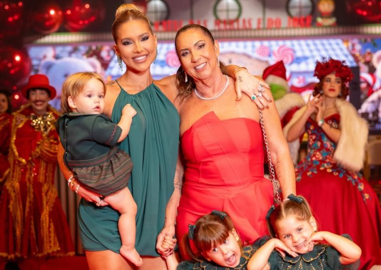 SaveClip.App_605389752_18567095404007563_6425114542735189389_n