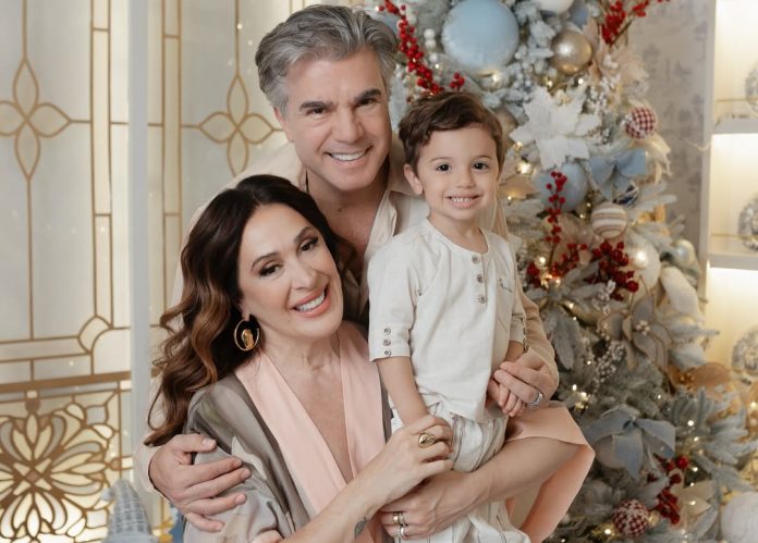 SaveClip.App_605421736_18553824526035094_3146517409043909471_n