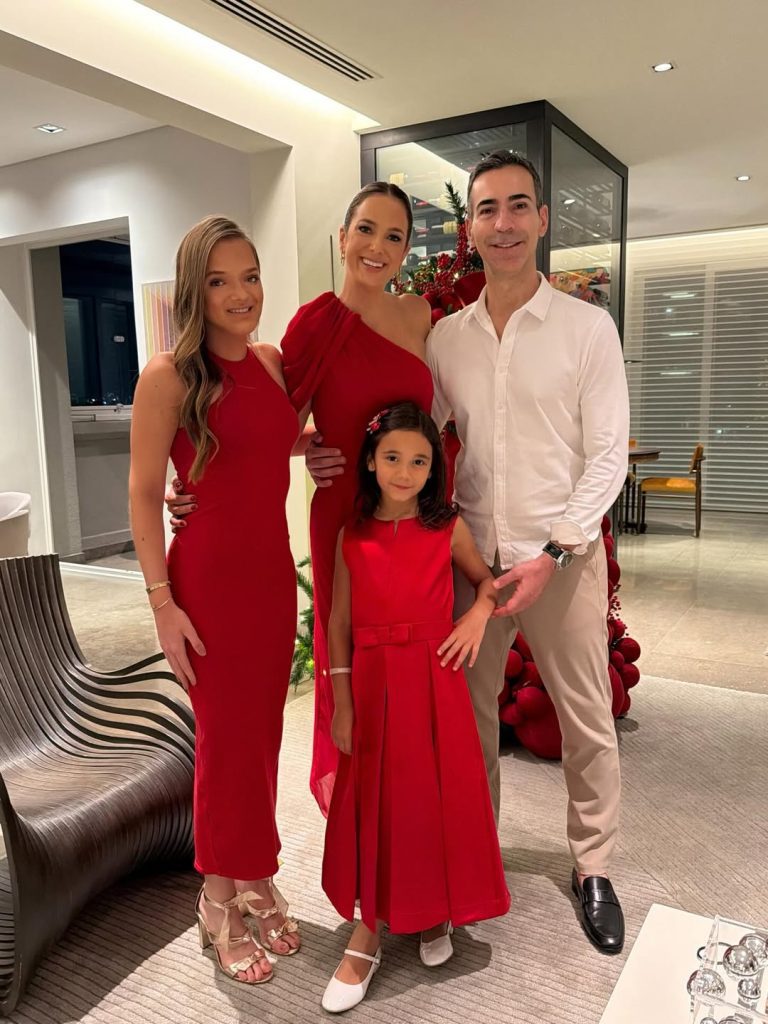 SaveClip.App_605430312_18607103443060946_2871284341751929873_n