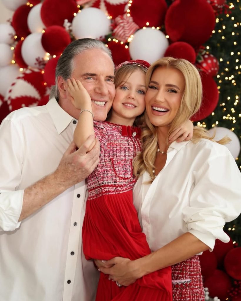 SaveClip.App_605541532_18556431655012543_2241832313086002722_n