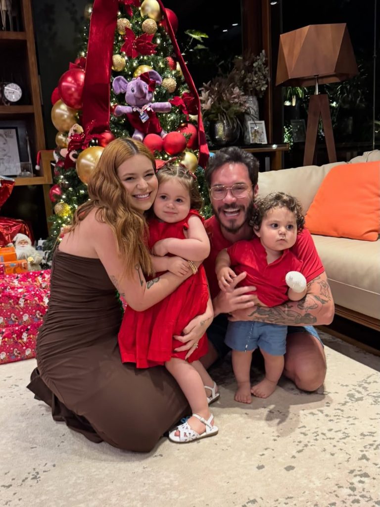 SaveClip.App_605736374_18607105990060946_186459102953923797_n