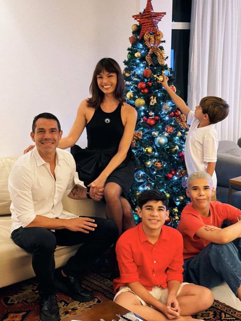 SaveClip.App_605763485_18607105963060946_7139074105448101625_n