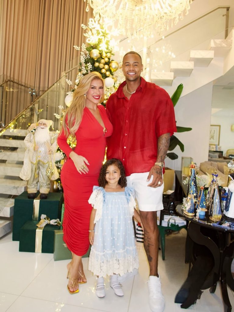 SaveClip.App_605822180_18607110820060946_614682119704980072_n