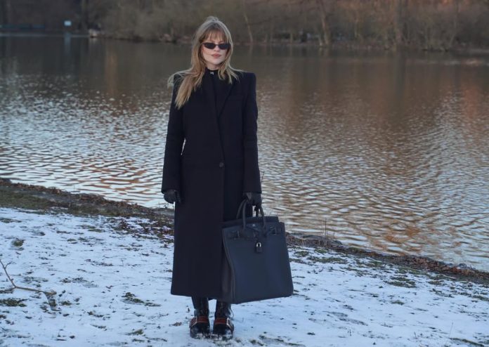 SaveClip.App_605863500_18561121114042103_3441540209914783849_n