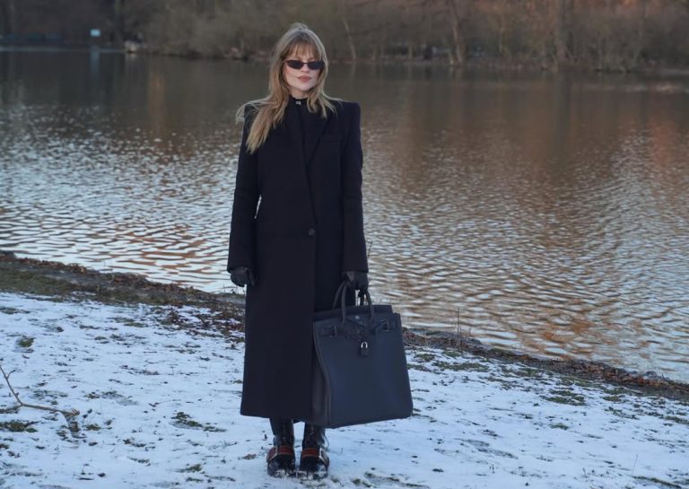 SaveClip.App_605863500_18561121114042103_3441540209914783849_n