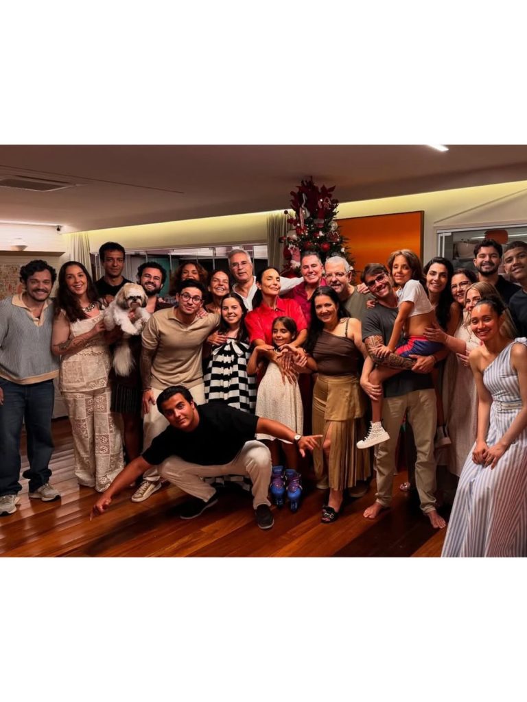 SaveClip.App_605892329_18607110832060946_3538346401148249550_n