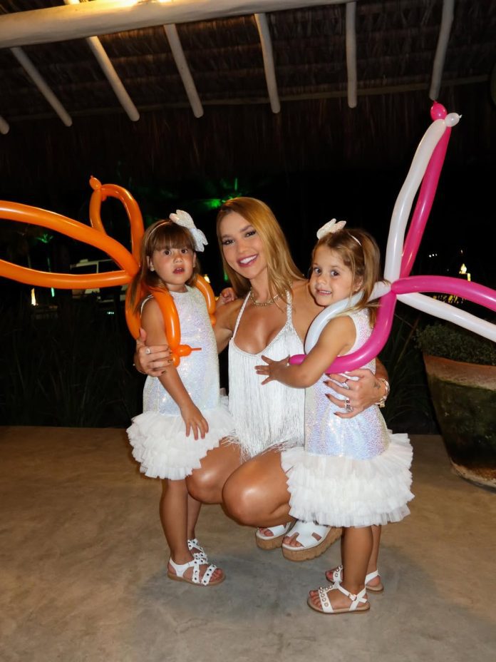 SaveClip.App_605909597_18567826414007563_8245889559615439041_n