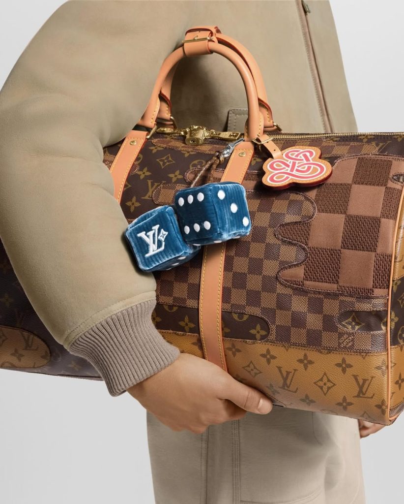 SaveClip.App_605918599_17993410961886824_8796057052663979775_n