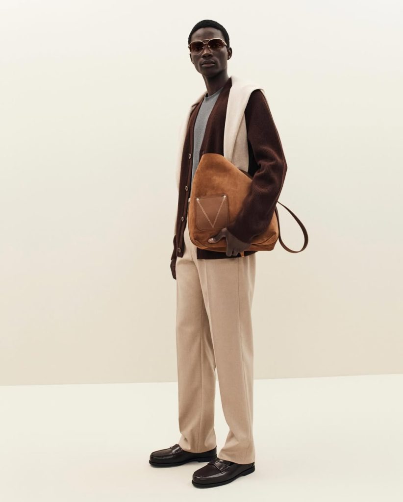 SaveClip.App_606219981_17993321978886824_4913471927790058703_n