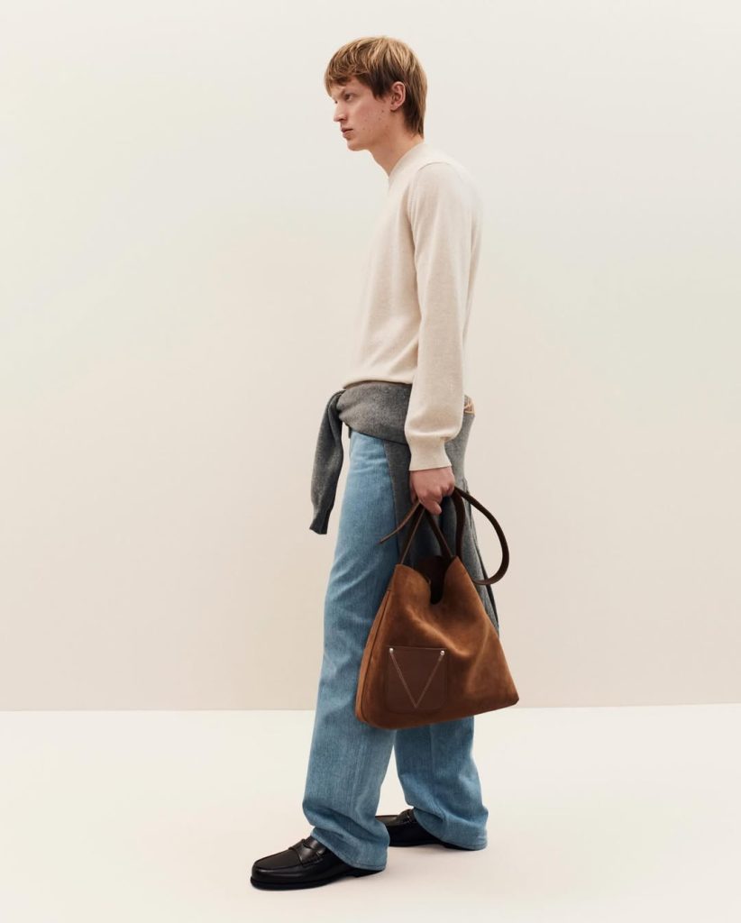 SaveClip.App_606256497_17993321972886824_3087797370416323416_n