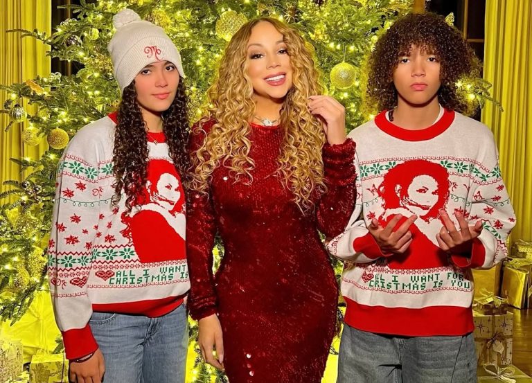 SaveClip.App_606397599_18563669416046936_3324287162964109923_n