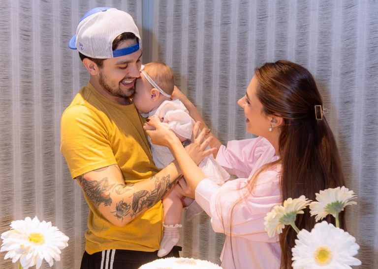 SaveClip.App_606426279_18435395464129077_2040449067122355350_n