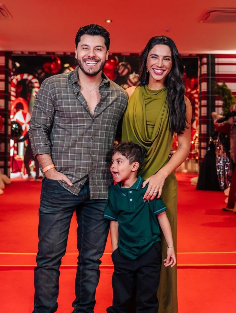 SaveClip.App_606865514_18607103581060946_2505656920409757656_n