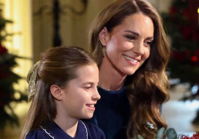 SaveClip.App_606942165_18552832132045660_8781651359597553654_n