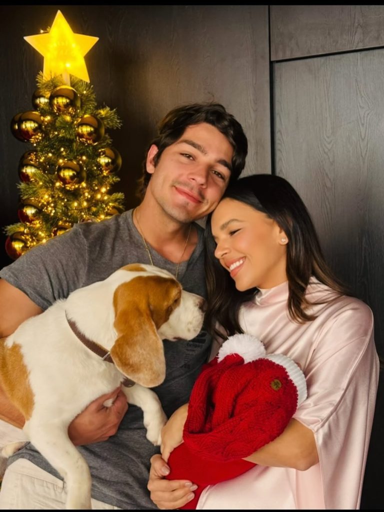 SaveClip.App_606954215_18607110868060946_1591226092933637988_n