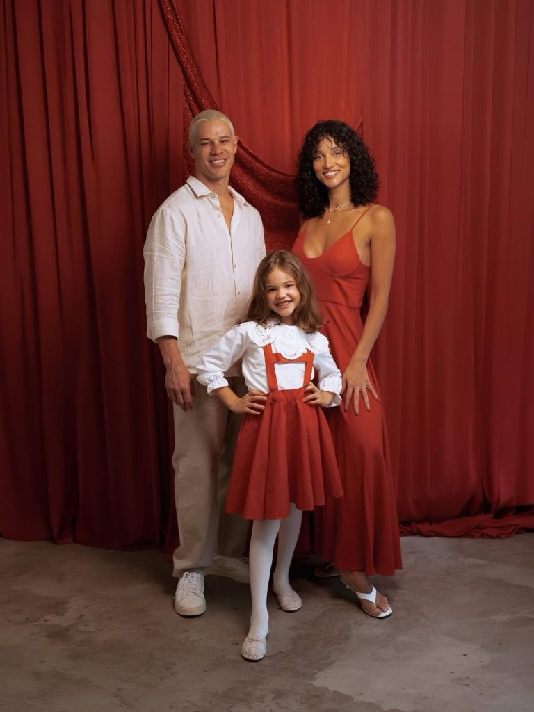 SaveClip.App_606969680_18607083754060946_4905726642832931119_n