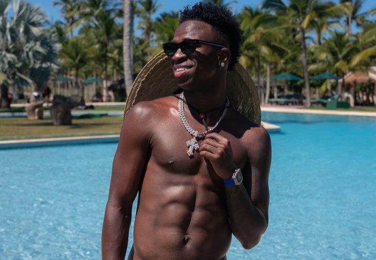 SaveClip.App_606978584_18558090730045483_766204910498640676_n