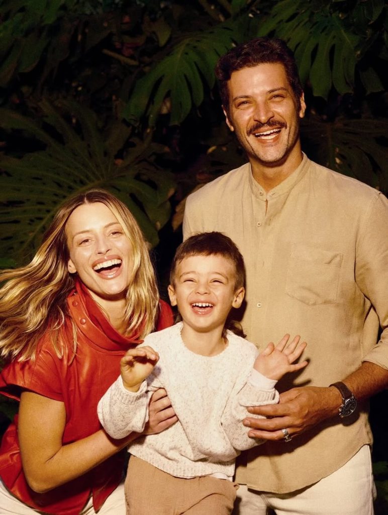 SaveClip.App_607013709_18607103590060946_728448636749496103_n