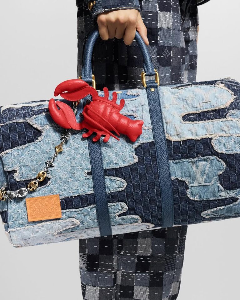 SaveClip.App_607082458_17993410970886824_1101342574024039189_n