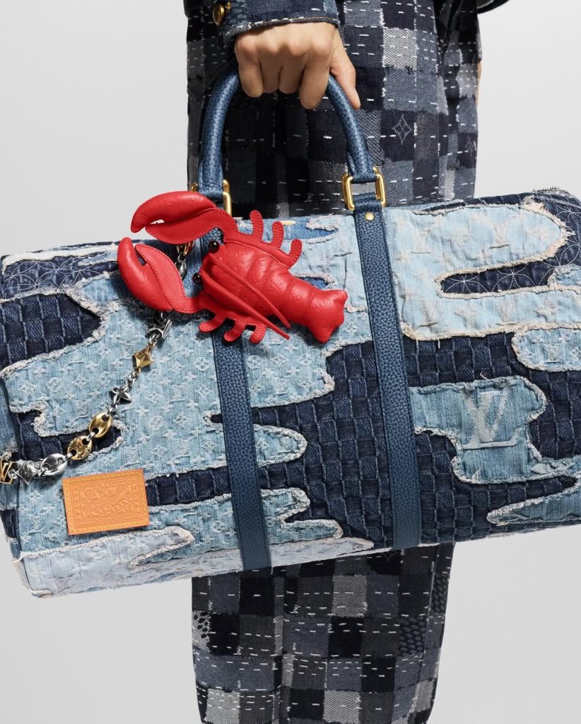 SaveClip.App_607082458_17993410970886824_1101342574024039189_n