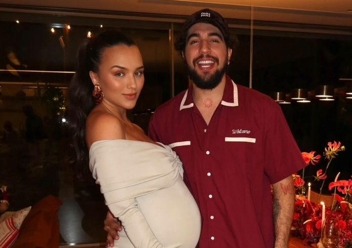 SaveClip.App_607142177_18567588805013342_7980035919009598006_n